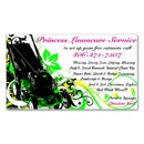 Princess Lawncare Service - Landscaping & Lawn Services