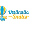 Destination Smiles-Pediatric Dentistry and Orthodontics gallery
