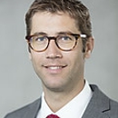 Travis L. Pollema, DO - Physicians & Surgeons, Cardiology