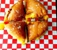 Glazed the doughnut cafe - American Restaurants