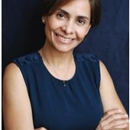 Ingrid Barillas, DDS - Orthodontists