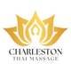 Charleston Thai Massage