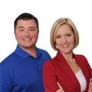 Cory Rudnitski | RE/MAX Advantage - Real Estate Agents