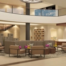 Embassy Suites by Hilton Berkeley Heights - Hotels