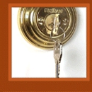 D & D Locksmith - Locks & Locksmiths