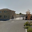 Carson Valley Tahoe Self Storage - Storage Household & Commercial