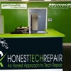 Honest Tech Repair gallery