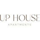 Up House