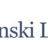 Olsinski Law Firm gallery