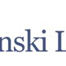 The Olsinski Law Firm, PLLC - Attorneys