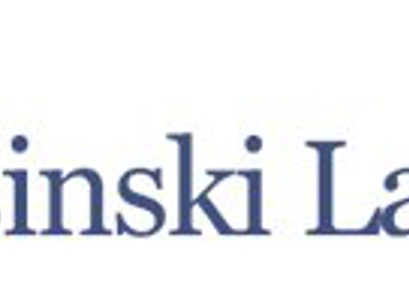 Olsinski Law Firm - Concord, NC