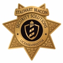 Stalwart Beacon Security Solutions