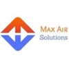 Max Air Solutions gallery