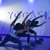 YogaSix North McKinney gallery