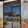 Vortex Doors gallery