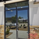 Vortex Doors - Door Repair