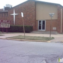 Grace Bapt Church - General Baptist Churches