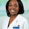 Shannon Banks, MD gallery