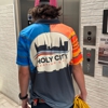 Holy City Heating & Air gallery