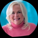 Razzi, Leslie, RLTR - Real Estate Consultants