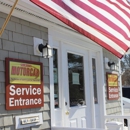 Falmouth Motorcar - Automobile Parts & Supplies