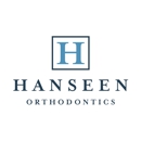 Hanseen Orthodontics - Orthodontists