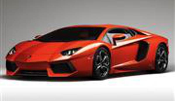 United Luxury Cars Rental - Miami, FL