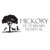 Hickory Veterinary Hospital gallery