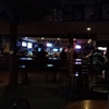 The Pheasant Inn & Sports Bar gallery