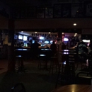 The Pheasant Inn & Sports Bar - American Restaurants