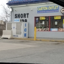 Sheetz - Convenience Stores