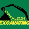 Haralson Excavating gallery