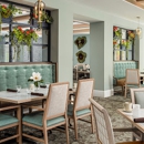 Modena Cary - Retirement Communities