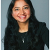 Dr. Dipti Srivastava, DDS, MDS gallery