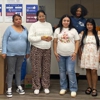 Comprehensive Community Health Centers - CCHC Glendale gallery