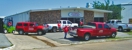 All American Foundation Repair Inc - Foundation Contractors