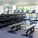 The Valorian West Hollywood, Curio Collection by Hilton