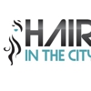 Hair In The City gallery