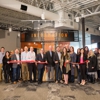 Northview Church - Kokomo Campus gallery