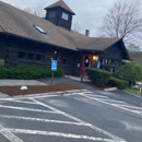 Log House Restaurant - American Restaurants