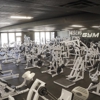 Gym Store Fitness Supply gallery