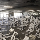 Gym Store Fitness Supply - Gymnasiums-Equipment & Supplies