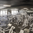 Gym Store Fitness Supply