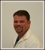 Knight, Christopher, DDS - Dentists