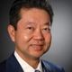 Dr. Fred F Hang Lui, MD