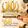 A's Spa gallery