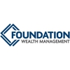 Bobby Stewart - Associate Financial Advisor, Ameriprise Financial Services gallery