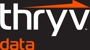 Thryv Data - Data Preparation & Processing