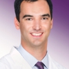 William Baker, MD gallery