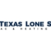 Texas Lone Star AC & Heating gallery